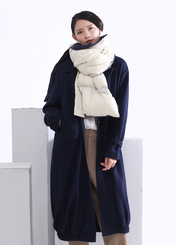 五种颜色,喜欢的mm不妨多入几条,焕发无限搭配可能,每天都是另一种